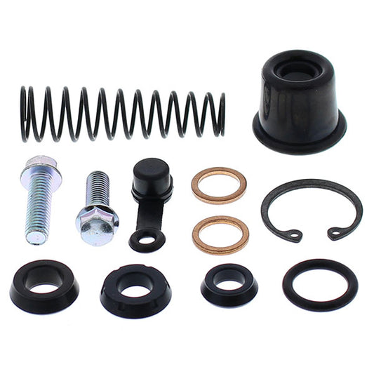 ALL BALLS MASTER CYLINDER REBUILD KIT (18-1092)