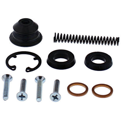 ALL BALLS MASTER CYLINDER REBUILD KIT (18-1093)