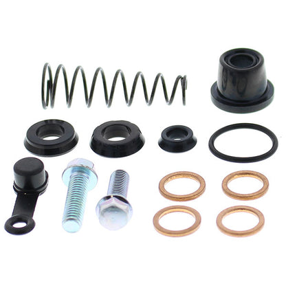 ALL BALLS MASTER CYLINDER REBUILD KIT (18-1094)