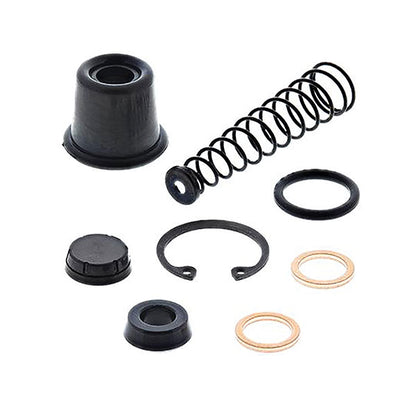 ALL BALLS MASTER CYLINDER REBUILD KIT (18-1095)