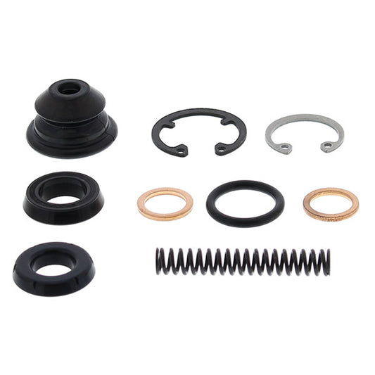 ALL BALLS MASTER CYLINDER REBUILD KIT (18-1098)