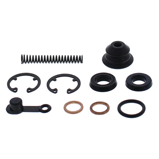 ALL BALLS MASTER CYLINDER REBUILD KIT (18-1099)