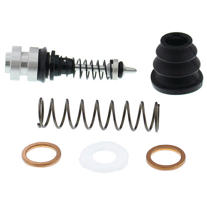 ALL BALLS MASTER CYLINDER REBUILD KIT (18-1100)