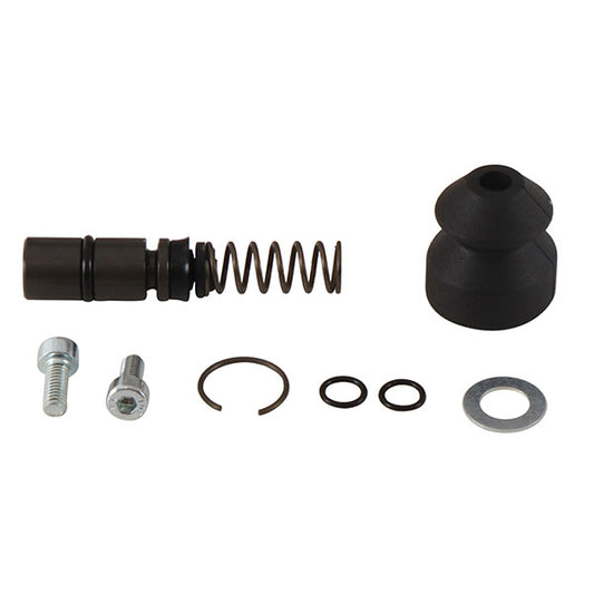 ALL BALLS MASTER CYLINDER REBUILD KIT (18-1101)