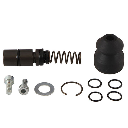 ALL BALLS MASTER CYLINDER REBUILD KIT (18-1102)