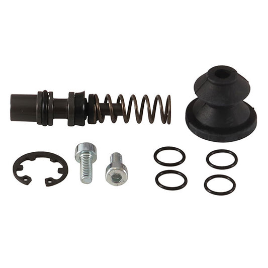 ALL BALLS MASTER CYLINDER REBUILD KIT (18-1103)