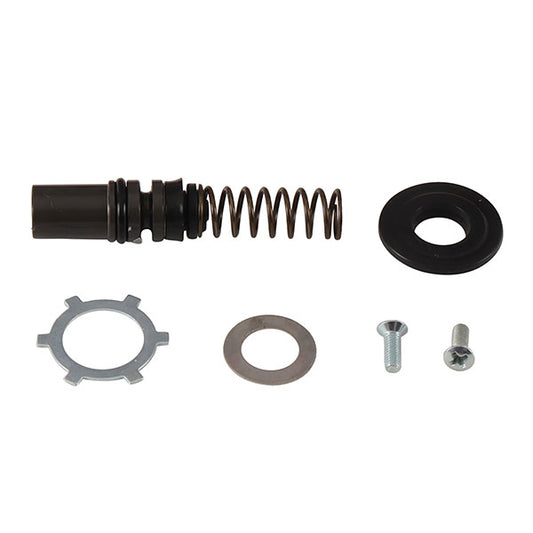 ALL BALLS MASTER CYLINDER REBUILD KIT (18-1104)