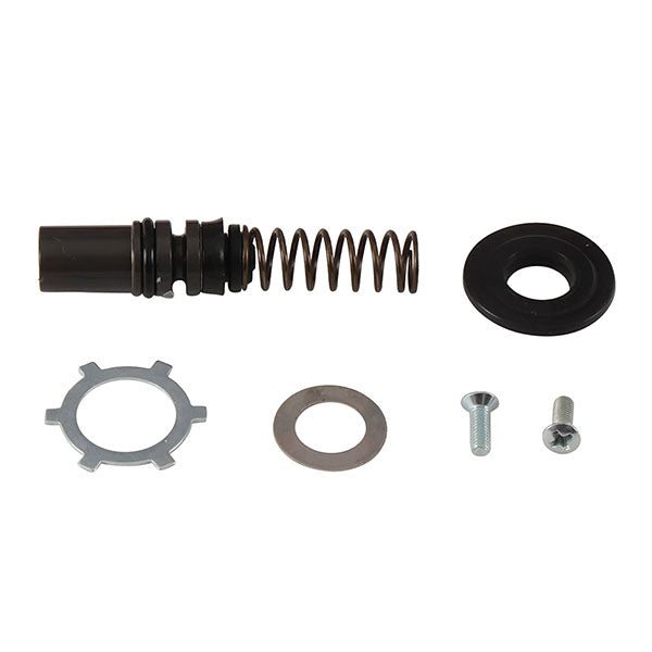 ALL BALLS MASTER CYLINDER REBUILD KIT (18-1104)