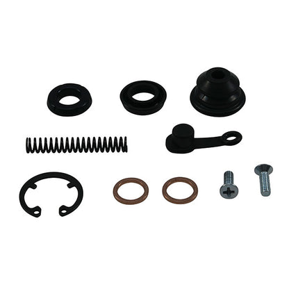 ALL BALLS MASTER CYLINDER REBUILD KIT (18-1106)