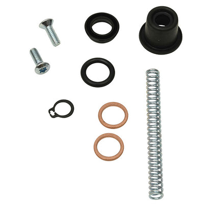 ALL BALLS MASTER CYLINDER REBUILD KIT (18-1107)