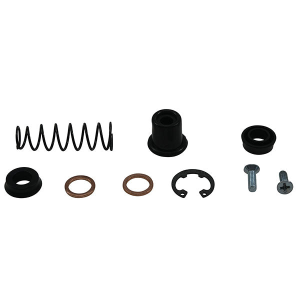 ALL BALLS MASTER CYLINDER REBUILD KIT (18-1108)