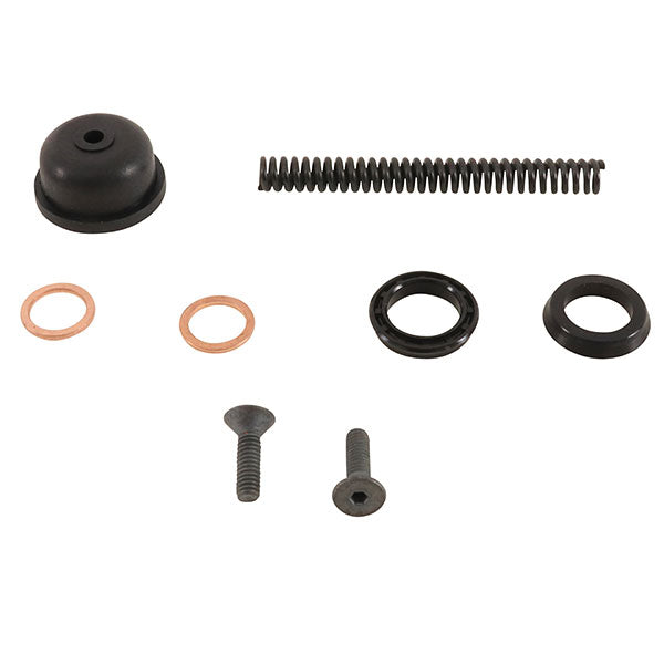 ALL BALLS MASTER CYLINDER REBUILD KIT (18-1109)