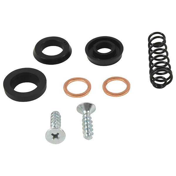 ALL BALLS MASTER CYLINDER REBUILD KIT (18-1110)