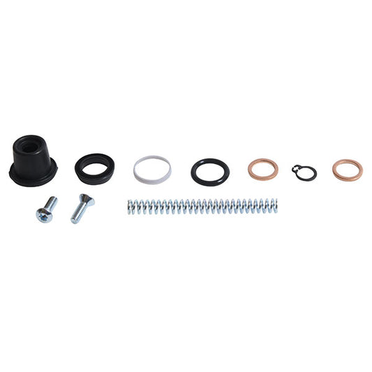 ALL BALLS MASTER CYLINDER REBUILD KIT (18-1111)