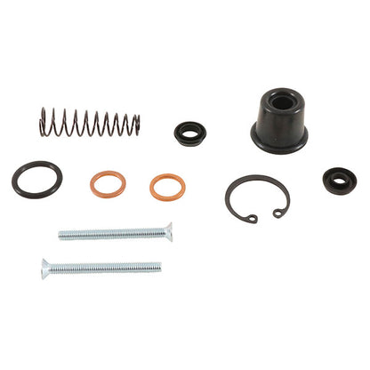 ALL BALLS MASTER CYLINDER REBUILD KIT (18-1112)