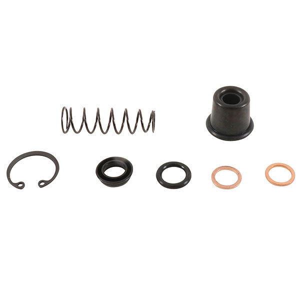 ALL BALLS MASTER CYLINDER REBUILD KIT (18-1113)