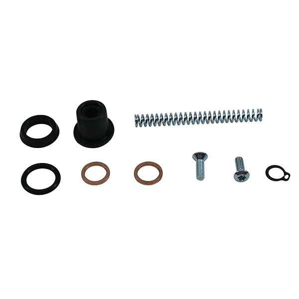 ALL BALLS MASTER CYLINDER REBUILD KIT (18-1114)