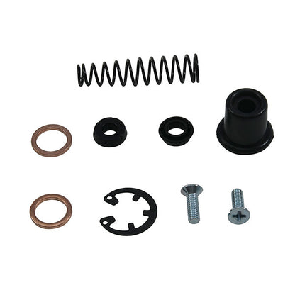 ALL BALLS MASTER CYLINDER REBUILD KIT (18-1115)