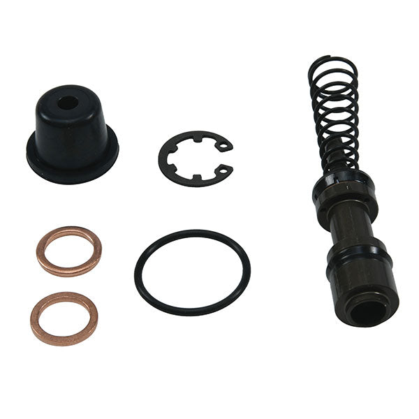 ALL BALLS MASTER CYLINDER REBUILD KIT (18-1117)