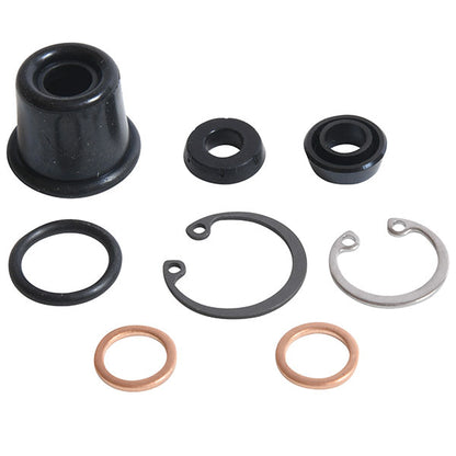 ALL BALLS MASTER CYLINDER REBUILD KIT (18-1118)