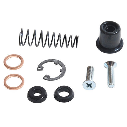 ALL BALLS MASTER CYLINDER REBUILD KIT (18-1119)