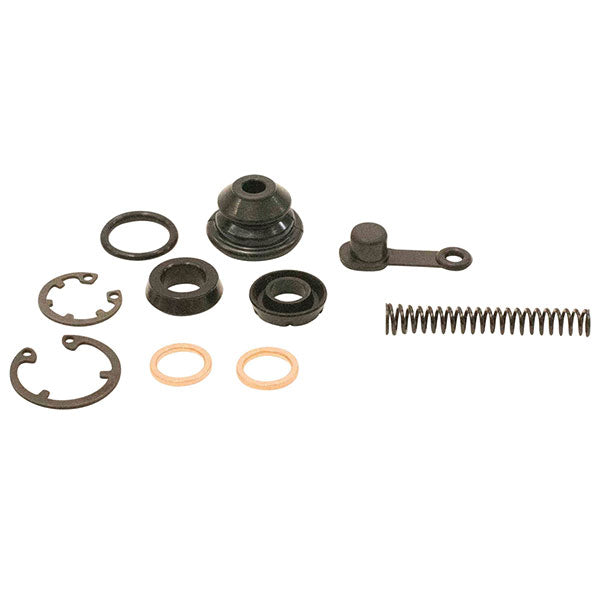 ALL BALLS MASTER CYLINDER REBUILD KIT (18-1121)