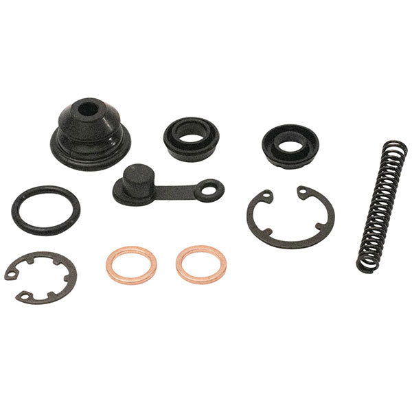 ALL BALLS MASTER CYLINDER REBUILD KIT (18-1122)