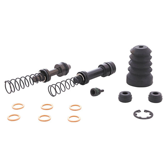 ALL BALLS MASTER CYLINDER REBUILD KIT (18-1123)