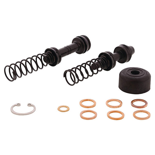 ALL BALLS MASTER CYLINDER REBUILD KIT (18-1124)