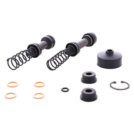 ALL BALLS MASTER CYLINDER REBUILD KIT (18-1125)