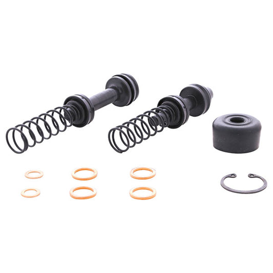 ALL BALLS MASTER CYLINDER REBUILD KIT (18-1127)