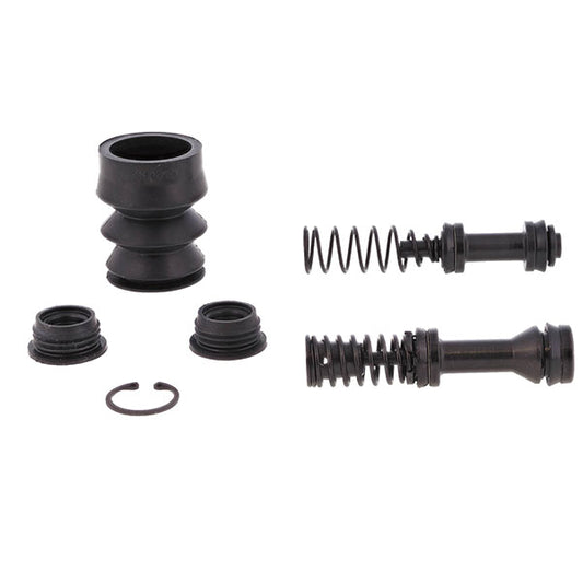 ALL BALLS MASTER CYLINDER REBUILD KIT (18-1128)