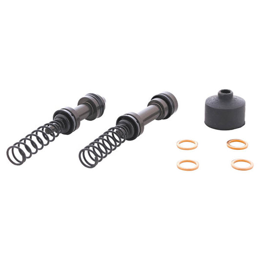 ALL BALLS MASTER CYLINDER REBUILD KIT (18-1129)