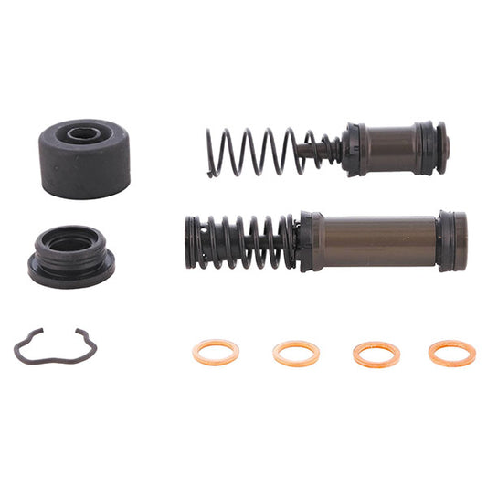 ALL BALLS MASTER CYLINDER REBUILD KIT (18-1130)