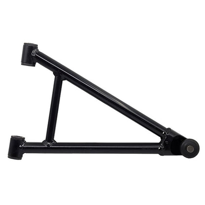 BRONCO FRONT LOWER A-ARM (AC-08209L)