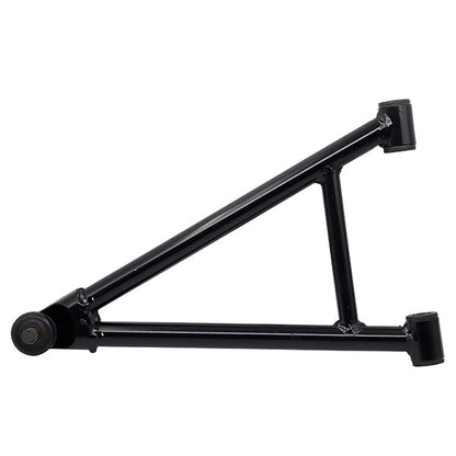 BRONCO FRONT LOWER A-ARM (AC-08209R)