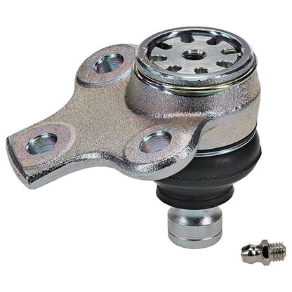 ALL BALLS HP BALL JOINT KIT (42-1040-HP)