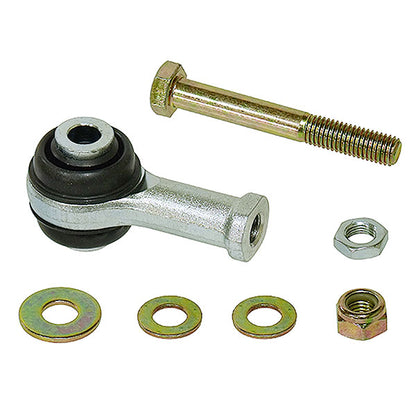 BRONCO ATV/UTV TIE ROD END (AT-08775)