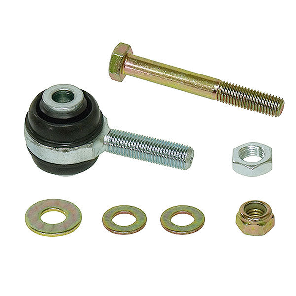 BRONCO ATV/UTV TIE ROD END (AT-08776)