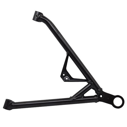 BRONCO FRONT LOWER A-ARM (AC-08204L)