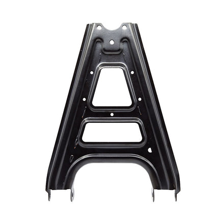 BRONCO FRONT LOWER A-ARM (AC-08205)