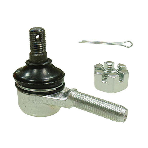 BRONCO ATV/UTV TIE ROD END (AT-08125)