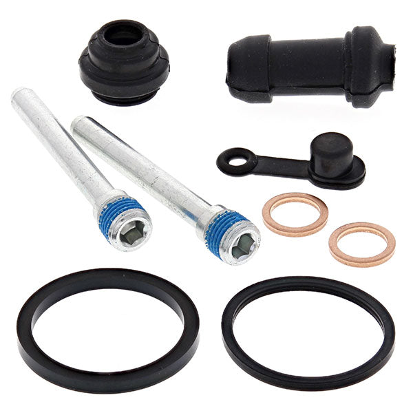 ALL BALLS CALIPER REBUILD KIT (18-3001)