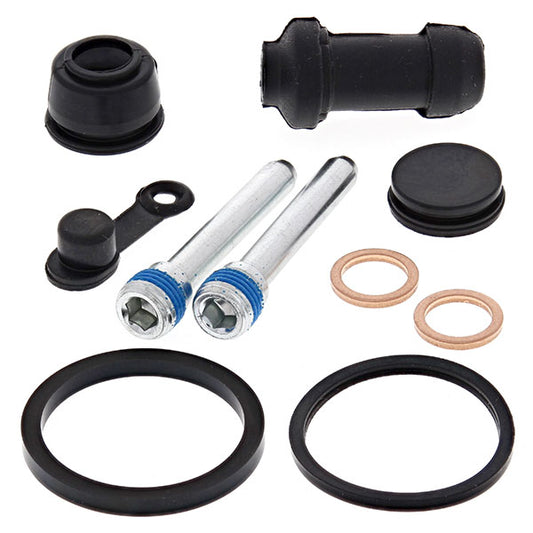 ALL BALLS CALIPER REBUILD KIT (18-3002)