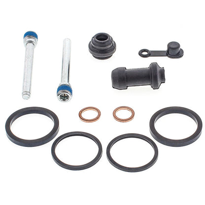 ALL BALLS CALIPER REBUILD KIT (18-3004)