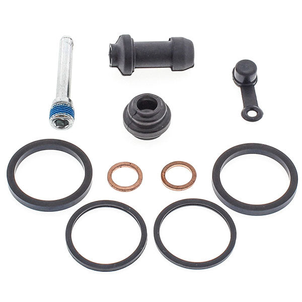 ALL BALLS CALIPER REBUILD KIT (18-3005)