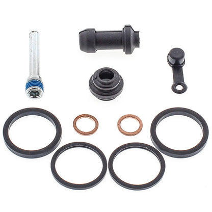 ALL BALLS CALIPER REBUILD KIT (18-3007)