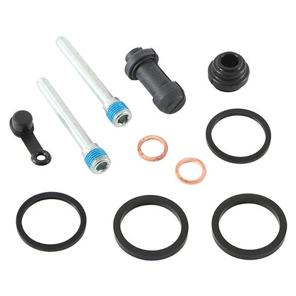 ALL BALLS CALIPER REBUILD KIT (18-3009)