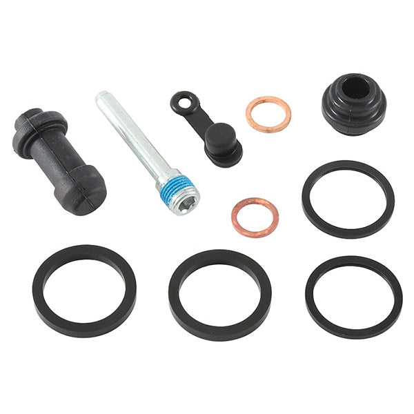 ALL BALLS CALIPER REBUILD KIT (18-3011)