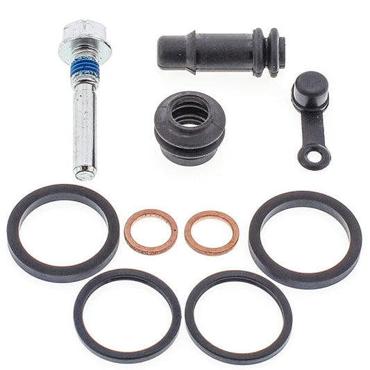 ALL BALLS CALIPER REBUILD KIT (18-3014)